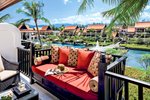 Hotel JW Marriott Khao Lak Resort & Spa dovolenka