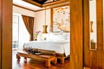 Hotel JW Marriott Khao Lak Resort & Spa dovolenka