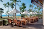 Hotel JW Marriott Khao Lak Resort & Spa dovolenka
