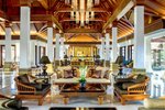 Hotel JW Marriott Khao Lak Resort & Spa dovolenka