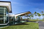 Hotel JW Marriott Khao Lak Resort & Spa dovolenka