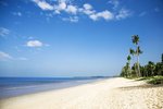 Hotel JW Marriott Khao Lak Resort & Spa dovolenka