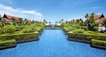 Hotel JW Marriott Khao Lak Resort & Spa dovolenka