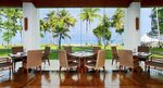 Hotel JW Marriott Khao Lak Resort & Spa dovolenka
