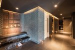 Hotel La Vela Khao Lak dovolenka