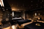 Hotel La Vela Khao Lak dovolenka