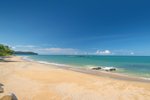 Hotel The Sands Khao Lak by Katathani dovolenka