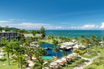 Hotel The Sands Khao Lak by Katathani dovolenka