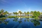 Hotel The Sands Khao Lak by Katathani dovolenka