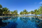 Hotel The Sands Khao Lak by Katathani dovolenka
