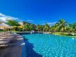 Hotel The Sands Khao Lak by Katathani dovolenka