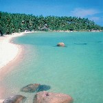 Hotel Za krásami ostrovů jižního Thajska dovolenka