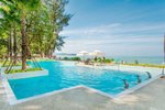 Hotel Khaolak Emerald Beach Resort & Spa dovolenka