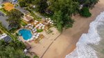 Hotel Khaolak Emerald Beach Resort & Spa dovolenka