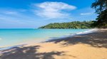 Hotel Khaolak Emerald Beach Resort & Spa dovolenka