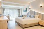 Hotel Khaolak Emerald Beach Resort & Spa dovolenka