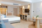 Hotel Khaolak Emerald Beach Resort & Spa dovolenka