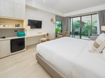Hotel Khaolak Emerald Beach Resort & Spa dovolenka