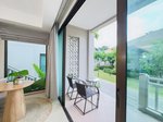 Hotel Khaolak Emerald Beach Resort & Spa dovolenka