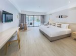 Hotel Khaolak Emerald Beach Resort & Spa dovolenka