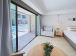 Hotel Khaolak Emerald Beach Resort & Spa dovolenka