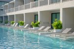 Hotel Khaolak Emerald Beach Resort & Spa dovolenka