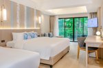 Hotel Khaolak Emerald Beach Resort & Spa dovolenka