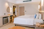 Hotel Khaolak Emerald Beach Resort & Spa dovolenka