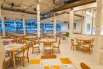 Hotel Khaolak Emerald Beach Resort & Spa dovolenka