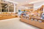 Hotel Khaolak Emerald Beach Resort & Spa dovolenka