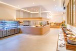 Hotel Khaolak Emerald Beach Resort & Spa dovolenka