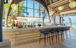 Hotel Khaolak Emerald Beach Resort & Spa dovolenka