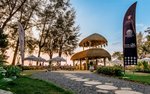 Hotel Khaolak Emerald Beach Resort & Spa dovolenka