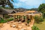 Hotel Khaolak Emerald Beach Resort & Spa dovolenka