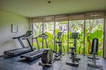 Hotel Khaolak Emerald Beach Resort & Spa dovolenka