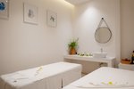 Hotel Khaolak Emerald Beach Resort & Spa dovolenka