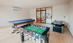Hotel Khaolak Emerald Beach Resort & Spa dovolenka
