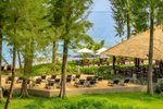 Hotel Sentido Khao Lak dovolenka