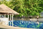 Hotel Sentido Khao Lak dovolenka