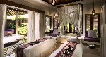 Hotel Anantara Mai Khao Phuket Villas dovolenka