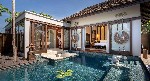 Hotel Anantara Mai Khao Phuket Villas dovolenka