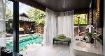 Hotel Anantara Mai Khao Phuket Villas dovolenka