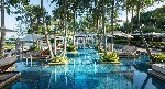 Hotel Anantara Mai Khao Phuket Villas dovolenka
