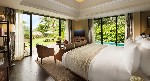Hotel Anantara Phuket Layan Resort & Spa dovolenka