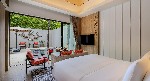 Hotel Anantara Phuket Layan Resort & Spa dovolenka