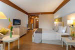 Hotel Best Western Premier Bangtao Beach Resort & Spa dovolenka