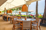 Hotel Best Western Premier Bangtao Beach Resort & Spa dovolenka
