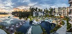 Hotel Cassia Phuket dovolenka
