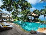 Hotel Centara Villas Phuket dovolenka