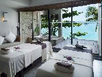 Hotel Centara Villas Phuket dovolenka
